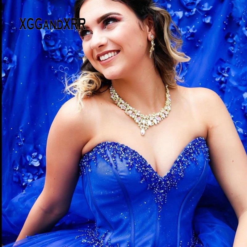 xggandxrr,custom design quinceanera dress,inexpensive quinceanera dress,cheap plus size quinceanera dress,ready to ship quinceanera dress plus size,corset quinceanera dress,quinceanera dress with 3d flowers,royal blue quinceanera dress,xv quinceanera dress,quinceanera dress fast shipping,