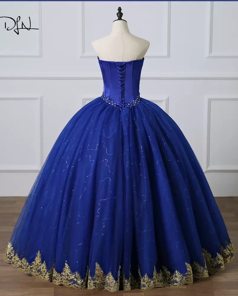quinceanera dress under 150 dollars,where can i find sparkly quinceanera dress,quinceanera dress for masquerade theme,royal blue and gold quinceanera dress,royal blue and gold formal dress,simple quinceanera dress cheap,royal blue sweet 16 dress,