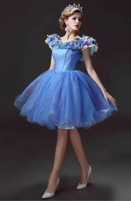short and puffy prom dress,pretty puffy prom dress,puffy sweet 16 dress,short prom dress for teenagers,short prom dress for sweet 15,short prom dress under 100,butterfly sleeve prom dress,prom dress with butterfly sleeves,prom dress with sleeves under 100,under 100 dollars prom dress,