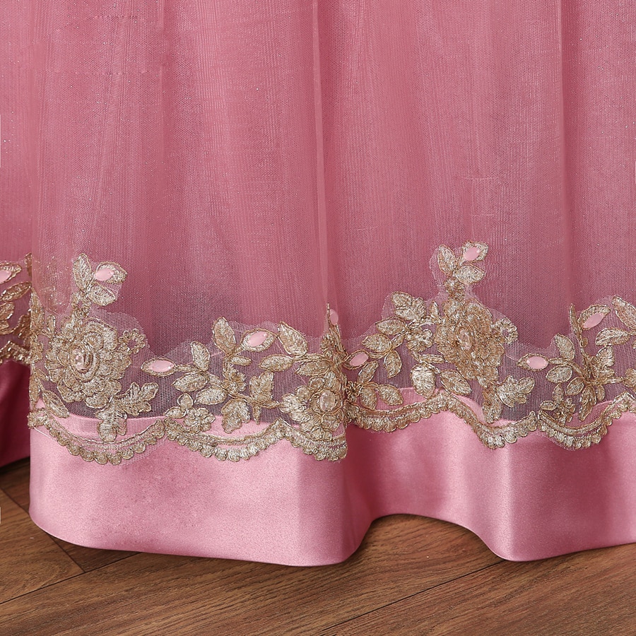 simple quinceanera dress that are not puffy,simple quinceanera dress,simple quinceanera dress cheap,rose pink quinceanera dress,quinceanera dress with big bows,quinceanera dress with bow,where can i find cheap quinceanera dress,cheap quinceanera gown under 200 dollars,sweet 16 dress under 200,