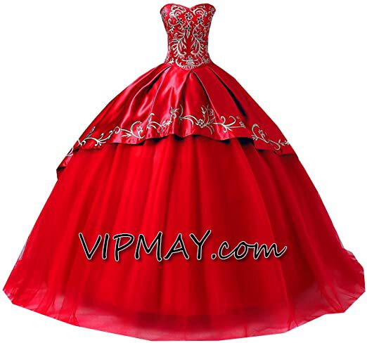 traditional quinceanera dress etsy,sweetheart quinceanera dress,royal blue and silver quinceanera dress,in royal blue quinceanera dress,satin and tulle quinceanera dress,quinceanera dress with a train,cheap quinceanera gown under 200 dollars,