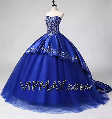 traditional quinceanera dress etsy,sweetheart quinceanera dress,royal blue and silver quinceanera dress,in royal blue quinceanera dress,satin and tulle quinceanera dress,quinceanera dress with a train,cheap quinceanera gown under 200 dollars,