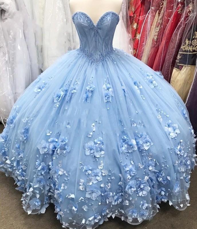ready to ship quinceanera dress plus size,quinceanera dress for plus size girls,off shoulder quinceanera dress,quinceanera dress with 3d flowers,princess cinderella quinceanera dress,quinceanera dress like cinderella,
