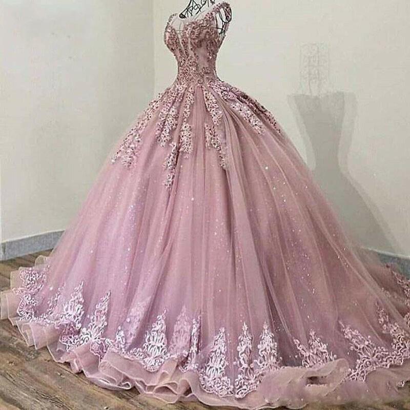 la glitter quinceanera dress dallas texas,sequined quinceanera dress,quinceanera dress like cinderella,dusty pink quinceanera dress,rose pink quinceanera dress,pink ball gown quinceanera dress,