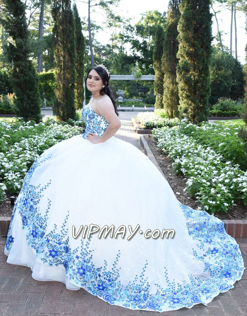 beautiful quinceanera dress on manicans,most beautiful quinceanera dress flowers theme,white and blue quinceanera dress,white quinceanera dress,mexican quinceanera floflorico dress,mexican big poofy quinceanera dress,traditional mexican quinceanera dress,floral embroidery quinceanera dress,sweetheart neckline quinceanera dress,ball gowns with trains quinceanera dress,do quinceanera dress have trains,white and blue sweet 16 dress,quinceanera dress wholesale suppliers,wholesale quinceanera dress,quinceanera dress wholesale,wholesale quinceanera dress factory,