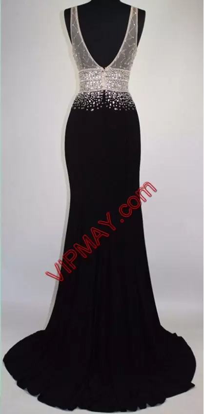 discount mother of bride prom dress,