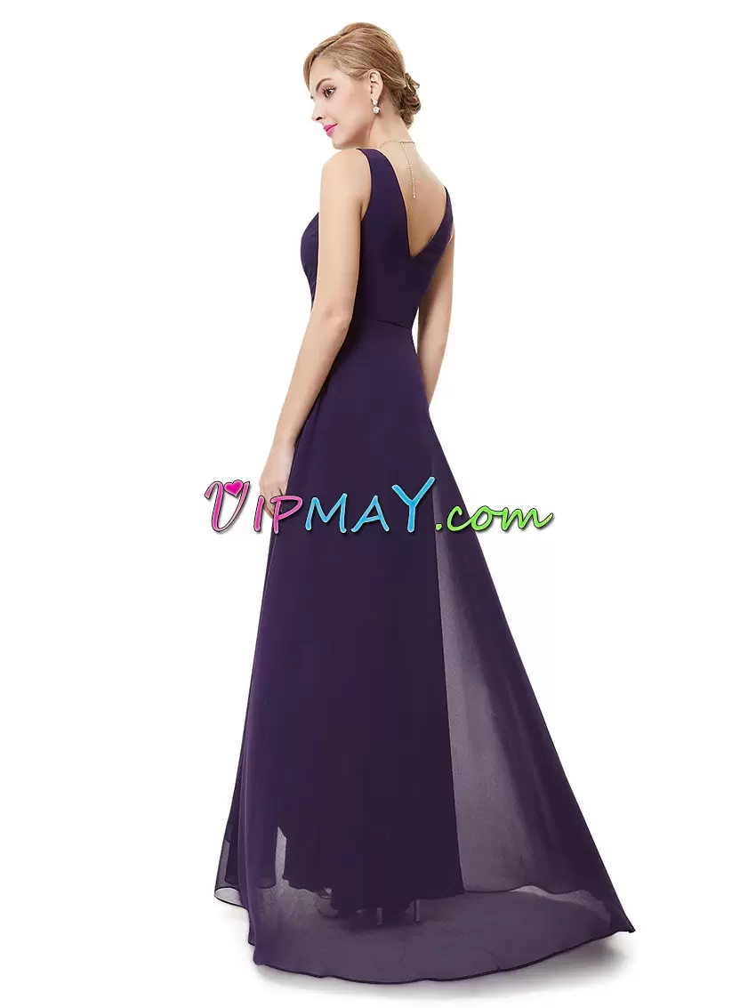 simple formal dress for juniors,simple dress for homecoming,simple homecoming dress,eggplant purple homecoming dress,chiffon mother of the groom dress,chiffon party dress for womens,chiffon homecomiing dress,cheap high low homecoming dress,high low hem gown,high low homecoming dress under 100,low back homecoming dress,high low dress with straps,homecoming dress with straps,straps homecoming dress,dress for homecoming under 100,homecoming dress under 100,cheap maternity party dress,cheap homecoming dress fast shipping,cheap homecoming dress,cheap homecoming dress online,