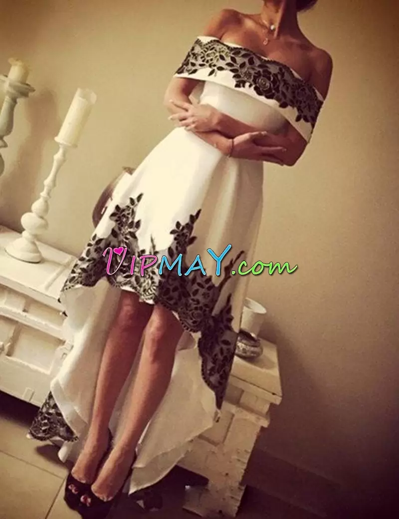 high low skirt prom dress,high low hemline prom dress,high low hem formal dress,strapless high low gown,high low hem gown,high low prom dress,off shoulder gown mother bride,off the shoulder prom dress,off shoulder prom dress,prom dress off shoulder sleeves,white and black prom dress,white prom dress,juniors prom dress,where to buy junior prom dress,cheap junior prom dress,junior plus prom dress cheap,high low prom dress juniors,juniors prom dress clearance,high low prom dress under 100,