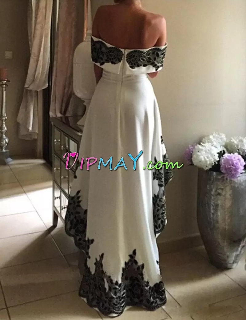 high low skirt prom dress,high low hemline prom dress,high low hem formal dress,strapless high low gown,high low hem gown,high low prom dress,off shoulder gown mother bride,off the shoulder prom dress,off shoulder prom dress,prom dress off shoulder sleeves,white and black prom dress,white prom dress,juniors prom dress,where to buy junior prom dress,cheap junior prom dress,junior plus prom dress cheap,high low prom dress juniors,juniors prom dress clearance,high low prom dress under 100,