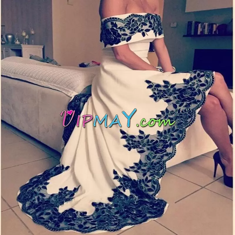 high low skirt prom dress,high low hemline prom dress,high low hem formal dress,strapless high low gown,high low hem gown,high low prom dress,off shoulder gown mother bride,off the shoulder prom dress,off shoulder prom dress,prom dress off shoulder sleeves,white and black prom dress,white prom dress,juniors prom dress,where to buy junior prom dress,cheap junior prom dress,junior plus prom dress cheap,high low prom dress juniors,juniors prom dress clearance,high low prom dress under 100,