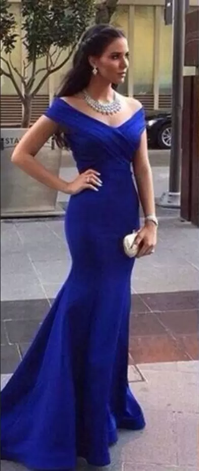 Blue Sleeveless Floor Length Beading and Lace Lace Up Evening Dress Sweetheart