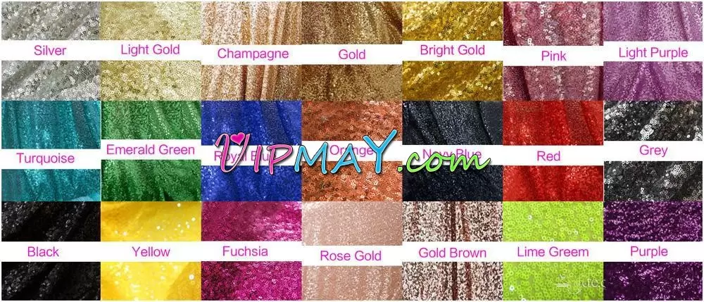 Elegant Champagne Dress for Prom Sleeveless Mini Length Sequins