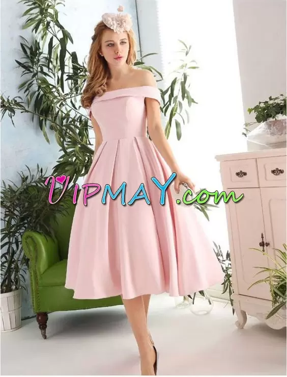 discount short prom dress,discount party dress for juniors,discount sweet 16 prom dress,pale pink short prom dress,light pink prom dress under 100,cheap light pink prom dress,light pink formal dress short,off the shoulder prom dress cheap,off the shoulders prom dress,beautiful tea length prom dress,cute tea length prom dress,fall tea length prom dress,tea length mother of groom prom dress,tea length satin prom dress,tea length special occasion dress,cute short pink prom dress,short pink prom dress,stores under 100 prom dress,cheap under 100 prom dress,under 100 dollars prom dress,prom dress for under 100 dollars,