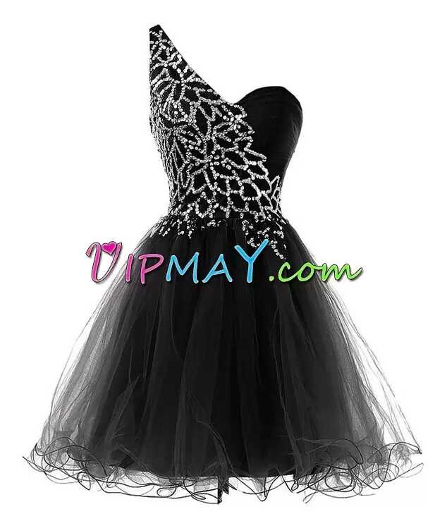 cute cheap prom dress for juniors,cute affordable prom dress,cute hoco prom dress,best prom dress for plus size,cheap plus size bohemian prom dress,custom made plus size prom dress,elegant plus size prom dress,plus size bling prom dress,short prom dress plus size,black one shoulder prom dress,one shoulder tulle prom dress,one shoulder beaded prom dress,one shoulder prom dress,black prom dress under 100,black sparkly prom shoes,short black sparkly prom dress,short black prom dress under 100,cute short black prom dress,short prom dress for teens,short prom dress online,black crystal prom dress,crystal prom dress online,prom dress with crystals,