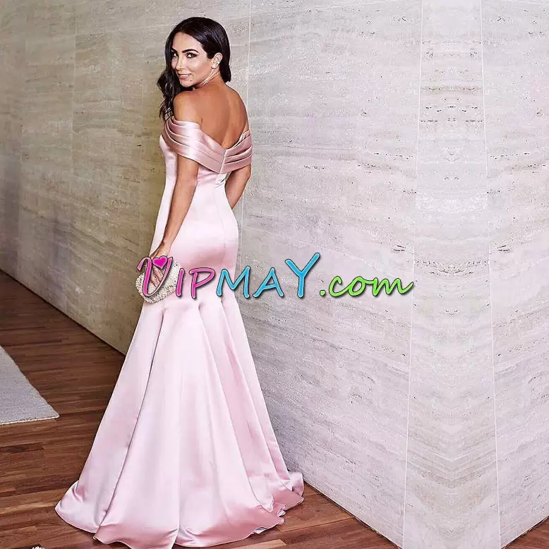 Sophisticated White Dress for Prom Prom and Party with Beading and Lace Sweetheart Sleeveless Sweep Train Lace Up