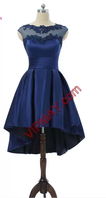 simple but cute homecoming dress,simple homecoming dress,royal blue high low formal dress,royal blue strapless homecoming dress,royal blue homecoming dress,high low formal dress for juniors,mother of the bride dress with high low hemlines,high low graduation dress,high low homecoming dress under 100,high low homecoming dress,satin homecoming dress,illusion neckline cocktail dress,illusion neckline formal dress,illusion homecoming dress,dress for homecoming under 100,under 100 for juniors homecoming dress,