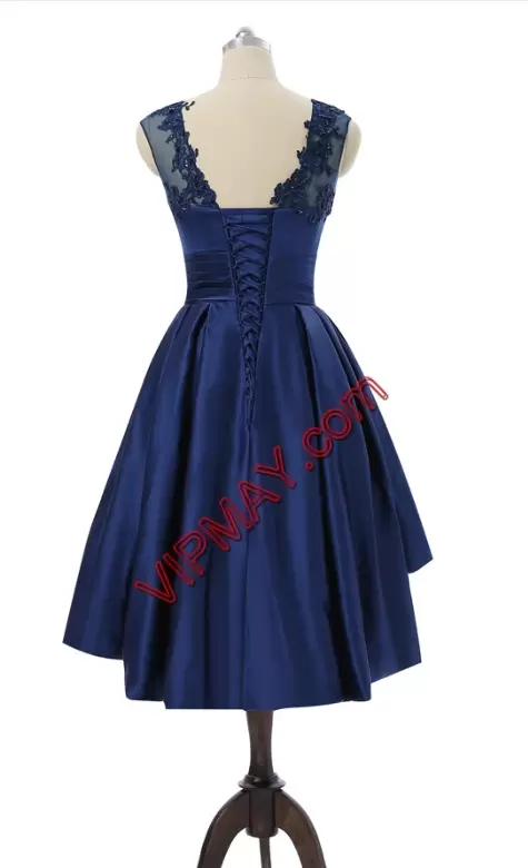 simple but cute homecoming dress,simple homecoming dress,royal blue high low formal dress,royal blue strapless homecoming dress,royal blue homecoming dress,high low formal dress for juniors,mother of the bride dress with high low hemlines,high low graduation dress,high low homecoming dress under 100,high low homecoming dress,satin homecoming dress,illusion neckline cocktail dress,illusion neckline formal dress,illusion homecoming dress,dress for homecoming under 100,under 100 for juniors homecoming dress,