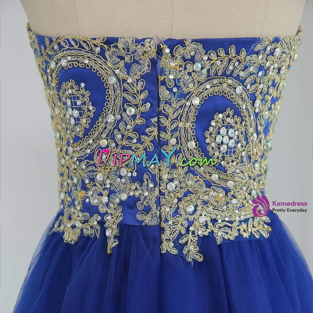 royal blue promdress,royal blue sweet 16 dress,royal blue prom dress,short prom dress for teenagers,affordable short prom dress,short prom dress for tweens,short quince court dress,clearance short prom dress,elegant short prom dress,short prom dress under 100,short prom dress,mini length prom dress,zipper up prom dress,zipper back prom dress,short chiffon prom dress,chiffon prom dress size 22,cheap chiffon prom dress,chiffon homecomiing dress,chiffon prom dress,dress with flower appliques,cheap prom dress under 100,