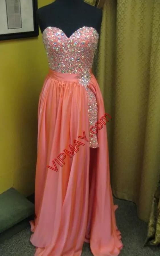 blush colored homecoming dress,sweetheart neckline party dress,sweetheart homecoming dress,fully beaded pageant gown,are homecoming dress short or long,beaded homecoming dress,