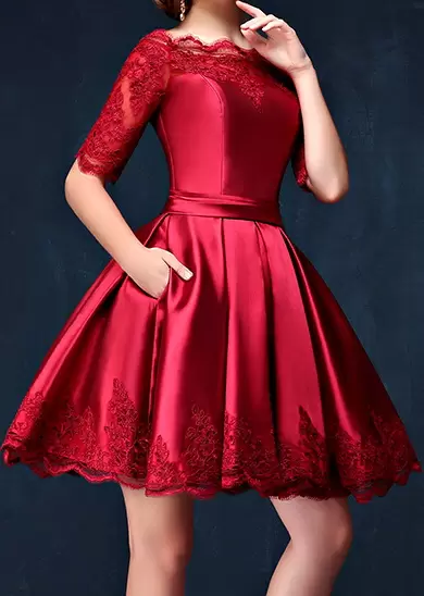 red plus size homecoming dress,red satin homecoming dress,cheap short red homecoming dress,red lace homecoming dress,red homecoming dress for juniors,red short homecoming dress,red homecoming dress,short simple homecoming dress,simple homecoming dress with sleeves,simple homecoming dress,half sleeve homecoming dress,half sleeve formal dress,short homecoming dress with sleeves,short sleeve homecoming dress,short sleeved homecoming dress,satin homecoming dress,mini length homecoming dress,short cheap homecoming dress,beautiful short homecoming dress,short homecoming dress under 100 dollars,short homecoming dress for sale,homecoming dress with pockets,party dress with pockets,short red dress for homecoming,vintage inspired homecoming dress,cute red dress for homecoming,half sleeve cocktail dress,half sleeves homecoming dress,short corset homecoming dress,short formal homecoming dress,short party dress for juniors,short homecoming dress juniors,short homecoming dress for cheap,