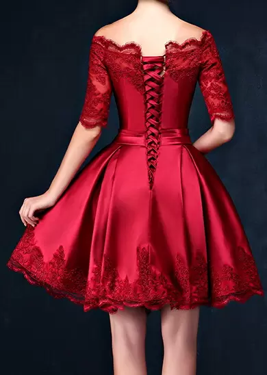 red plus size homecoming dress,red satin homecoming dress,cheap short red homecoming dress,red lace homecoming dress,red homecoming dress for juniors,red short homecoming dress,red homecoming dress,short simple homecoming dress,simple homecoming dress with sleeves,simple homecoming dress,half sleeve homecoming dress,half sleeve formal dress,short homecoming dress with sleeves,short sleeve homecoming dress,short sleeved homecoming dress,satin homecoming dress,mini length homecoming dress,short cheap homecoming dress,beautiful short homecoming dress,short homecoming dress under 100 dollars,short homecoming dress for sale,homecoming dress with pockets,party dress with pockets,short red dress for homecoming,vintage inspired homecoming dress,cute red dress for homecoming,half sleeve cocktail dress,half sleeves homecoming dress,short corset homecoming dress,short formal homecoming dress,short party dress for juniors,short homecoming dress juniors,short homecoming dress for cheap,
