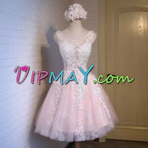 cheap mini homecoming dress,very cheap homecoming dress,cheap beautiful homecoming dress,cheap homecoming dress for teens,short homecoming dress for cheap,cheap homecoming dress online,short homecoming dress juniors,websites for juniors homecoming dress,affordable formal dress for juniors,juniors homecoming dress,short homecoming dress for juniors,pearl pink homecoming dress,short pink formal dress juniors,light pink dress for homecoming,baby pink homecoming dress,see through homecoming dress,illusion back homecoming dress,illusion homecoming dress,mini length homecoming dress,dress with flower appliques,laced up back homecoming dress,short homecoming dress under 100 dollars,