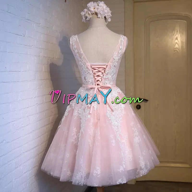 cheap mini homecoming dress,very cheap homecoming dress,cheap beautiful homecoming dress,cheap homecoming dress for teens,short homecoming dress for cheap,cheap homecoming dress online,short homecoming dress juniors,websites for juniors homecoming dress,affordable formal dress for juniors,juniors homecoming dress,short homecoming dress for juniors,pearl pink homecoming dress,short pink formal dress juniors,light pink dress for homecoming,baby pink homecoming dress,see through homecoming dress,illusion back homecoming dress,illusion homecoming dress,mini length homecoming dress,dress with flower appliques,laced up back homecoming dress,short homecoming dress under 100 dollars,