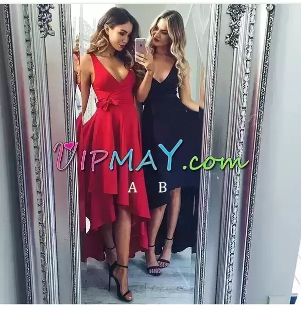 designer high low prom dress,boho high low prom dress,high low prom dress under 100,high low prom dress,high low prom dress on sale,ribbon belt for prom dress,prom dress with ribbon belt,prom dress with belt,junior plus prom dress cheap,high low prom dress juniors,juniors prom dress clearance,beautiful formal dress for juniors,cheap prom dress with straps,semi formal dress with straps,high low prom dress for juniors with straps,prom dress with straps,sweet 16 prom dress with straps,