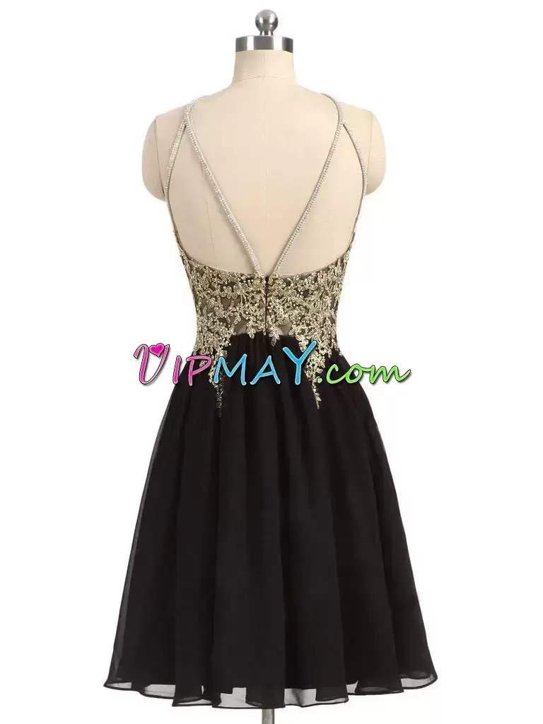 black and gold short homecoming dress,short halter dress homecoming,short black mother of the bride dress,inexpensive short homecoming dress,short homecoming dress for juniors,