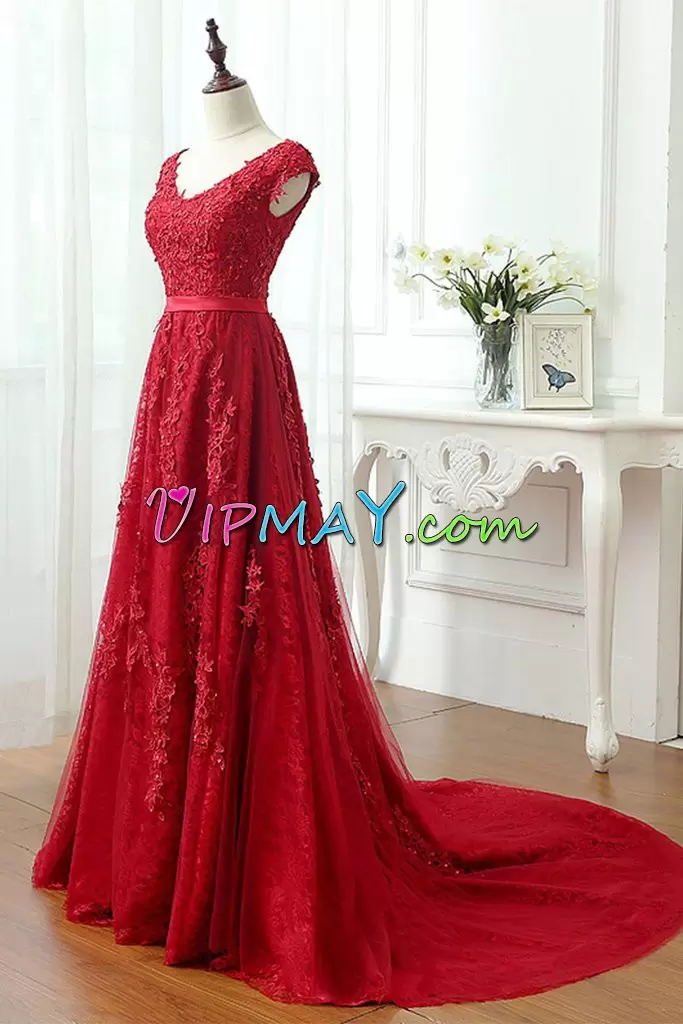 affordable evening dress,affordable formal evening dress,affordable evening dress online,tulle evening dress,cap sleeve evening dress,lace cap sleeve evening gown,cap sleeve girls dress,evening dress for women,evening dress for women over 40,evening gown for plus size women,discount womens formal dress,long formal dress for plus size women,womens size evening dress,evening gowns with train,red evening gown with train,long train evening dress,belts evening dress,evening dress with belt,vintage inspired evening dress,wine colored evening dress,red evening dress,lace back up evening dress,lace up back gown,inexpensive evening dress,inexpensive formal evening dress,modest evening dress cheap,cheap modest formal dress,