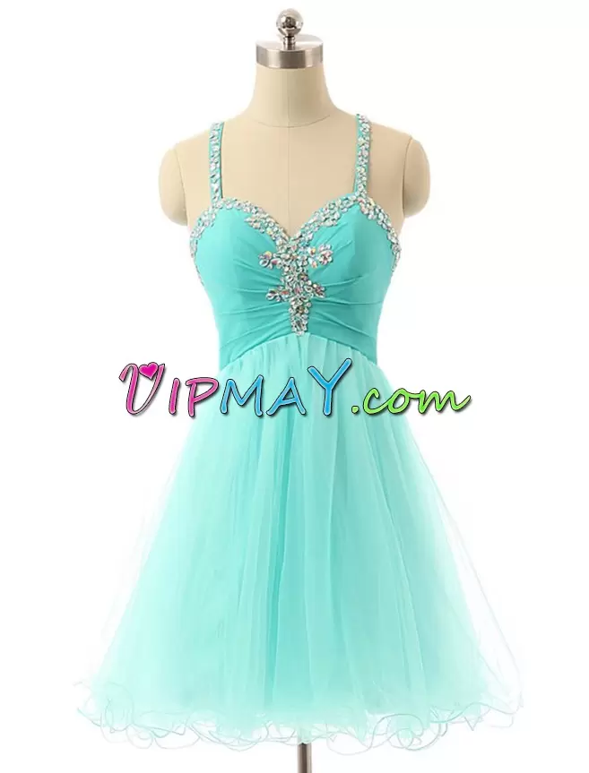 where can i buy cheap prom dress,cheap short cocktail dress,under 100 near me prom dress,cheap prom dress with straps,affordable short prom dress,where to buy short prom dress,