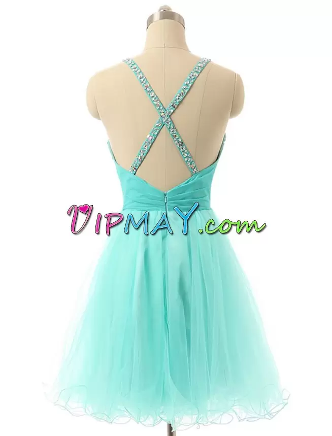 where can i buy cheap prom dress,cheap short cocktail dress,under 100 near me prom dress,cheap prom dress with straps,affordable short prom dress,where to buy short prom dress,