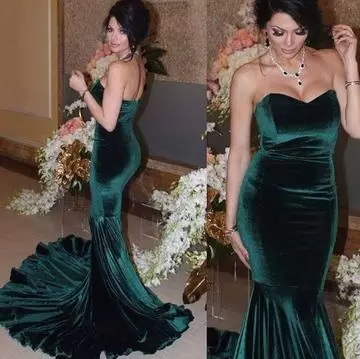 Elegant Peacock Green Sweetheart Neckline Ruching Evening Dresses Sleeveless Zipper