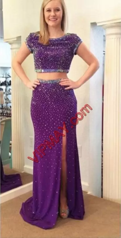 beaded bodice formal dress,