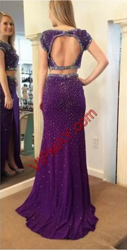 beaded bodice formal dress,