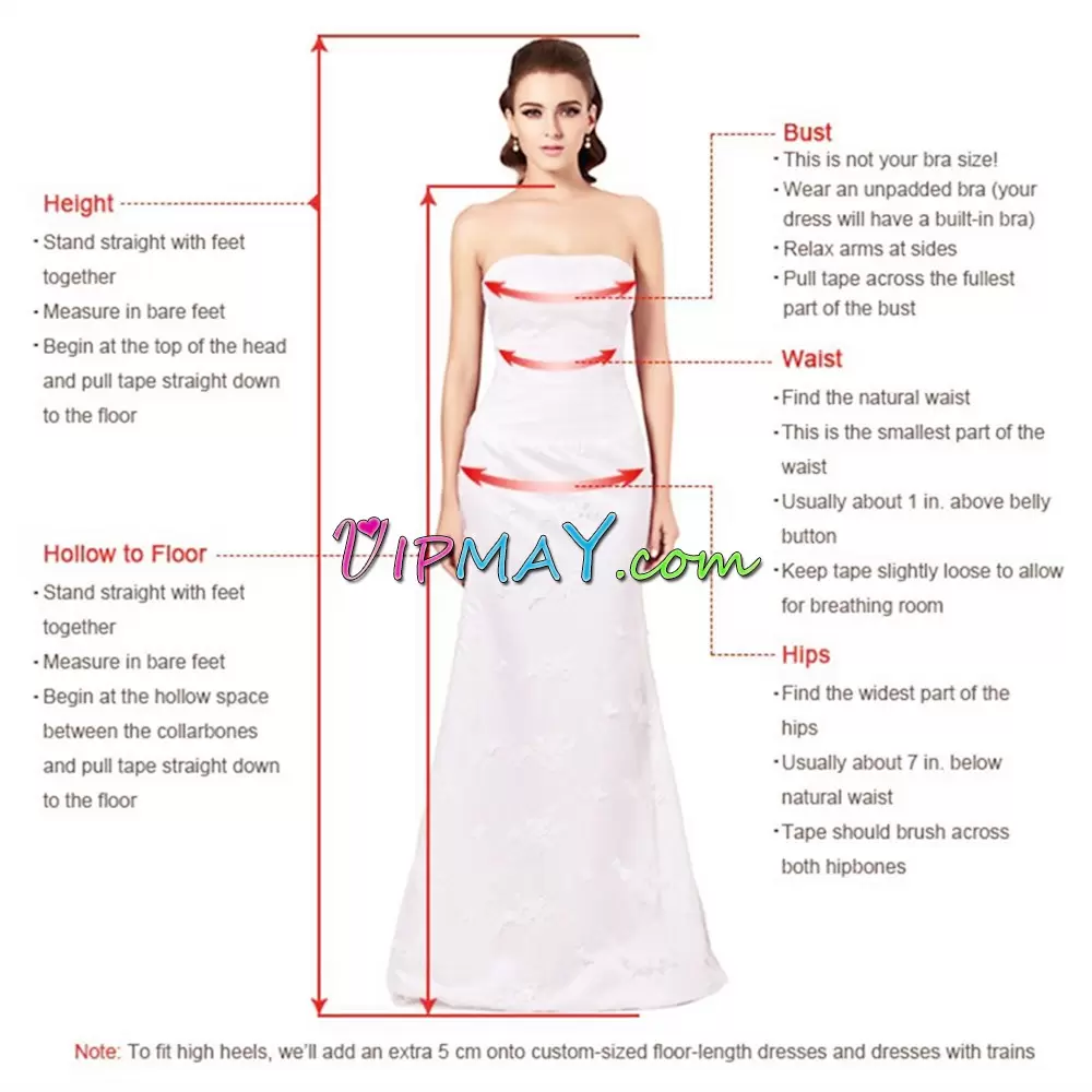 Pink Dress for Prom Prom and Party with Appliques One Shoulder Half Sleeves Lace Up