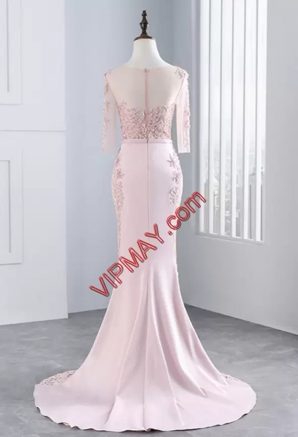 baby pink prom dress,pink prom dress,scoop neck prom dress,short sleeveless scoop neck prom dress,scoop neckline prom dress,scoop neck formal dress,see through back prom dress,long sleeve see through prom dress,prom dress with see through corset,see through prom dress,see through neckline prom dress,illusion party dress,illusion bodice prom dress,illusion mermaid prom dress,illusion prom dress,lace sleeveless prom dress,lace bodice prom dress,lace prom dress,mermaid shaped prom dress,mermaid style prom dress plus size,mermaid dress with train,long fitted mermaid prom dress,mermaid prom dress with train,mermaid prom dress,vintage short sleeve prom dress,casual long prom dress with short sleeves,short sleeve pleated prom dress,long gown with short sleeves,stunning mermaid prom dress,cheap mermaid promes dress,mermaid style sweet 16 prom dress,simple mermaid prom dress,mermaid prom dress with sleeves,mermaid prom dress with trains,mermaid style prom dress,mermaid dress with train prom,long sleeve prom dress with train,prom dress with short train,illusion prom dress with train,beautiful long train prom dress,prom dress with train,prom dress with belt,