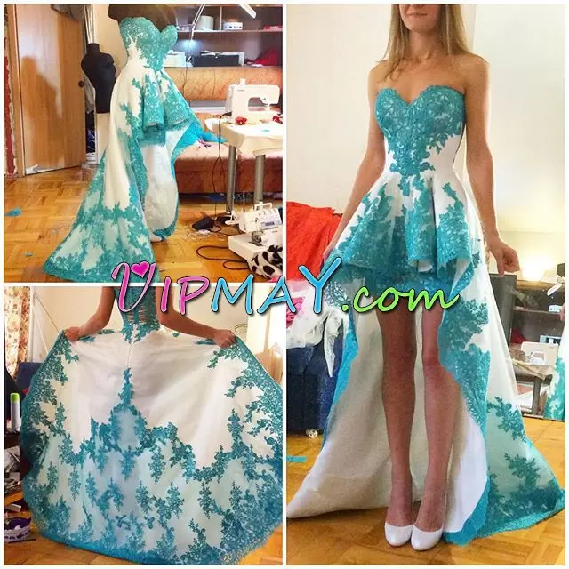 hoco prom dress for cheap,cheap cute party dress,unique cheap prom dress,cheap junior prom dress,good cheap prom dress websites,cheap prom dress,high low prom dress with train,cheap high low formal dress,high low prom dress for toddlers,cheap high low prom dress for juniors,high low skirt prom dress,high low prom dress juniors,high low prom dress,lace train prom dress,junior bride prom dress with train,beautiful long train prom dress,prom dress with train,sweetheart sleeveless prom dress,sweetheart line prom dress,sweetheart prom dress,