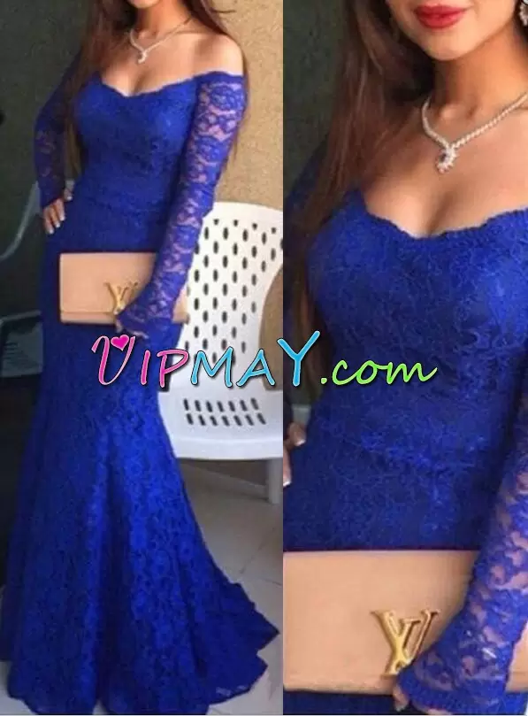 lace fitted homecoming dress,best places to buy homecoming dress online,mermaid bodycon homecoming dress,mermaid dress with lace sleeves,homecoming dress with long sleeves,mother of the groom long dress with sleeves,royal blue long homecoming dress,