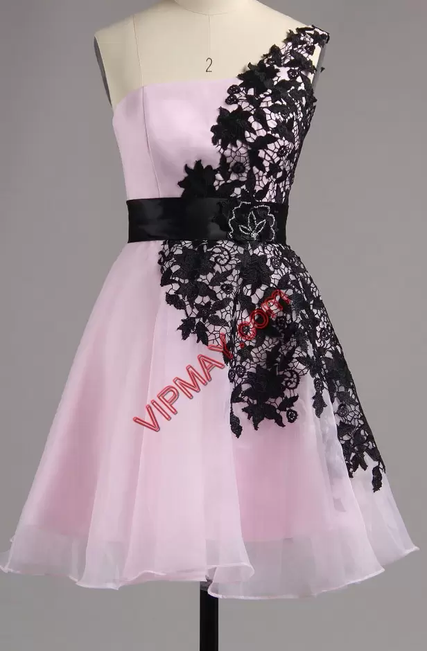 short pink formal dress juniors,baby pink homecoming dress,pink and black homecoming dress,cute cheap dress for homecoming,cute short homecoming dress,cute simple homecoming dress,mini length homecoming dress,boho short formal dress,short simple homecoming dress,short cheap homecoming dress,one shoulder short semi formal dress,one shoulder homecoming dress,best place to buy homecoming dress online,short lace homecoming dress,vintage lace homecoming dress,