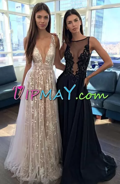 sexy prom dress for sale,sexy maxi prom dress,sexy lace party dress,hot sexy party dress,cheap sexy formal dress,american flag long prom dress,long spaghetti strap prom dress,long prom dress cheap price,long prom dress with straps,pretty long formal dress,champagne prom dress,long lace dress for prom,long lace formal dress,deep v back prom dress,deep v neckline prom dress,semi formal dress with straps,cheap prom dress with straps,cheap weeding prom dress,prom dress for cheap prices,cheap prom dress from china,cheap prom dress stores,cheap prom dress for less,lace prom dress with tulle,tulle skirt formal dress,prom dress under 150,
