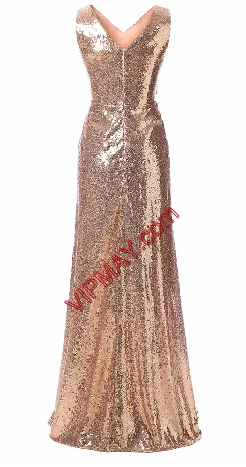 sequin prom dress,sequined prom dress,girl sequin prom dress,cocktail dress with sequins,sequin pageant dress,v neckline prom dress,v neck prom dress,latest long prom dress,long prom dress cheap,long prom dress,elegant long prom dress,pretty long formal dress,golden dress prom,golden dress for party,gold prom dress,cheap prom dress under 100,cheap wholesale prom dress,wholesale formal dress usa,wholesale prom dress,