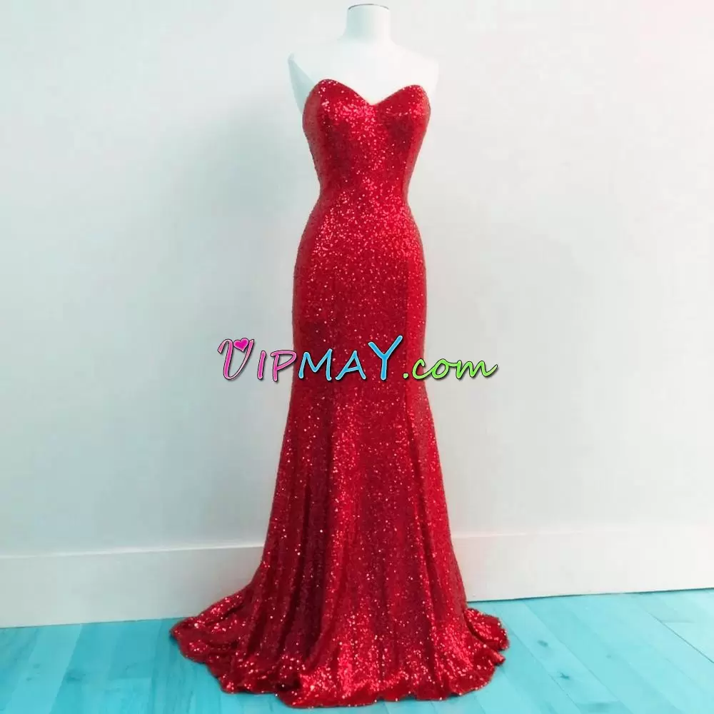 Clearance Prom Dresses
