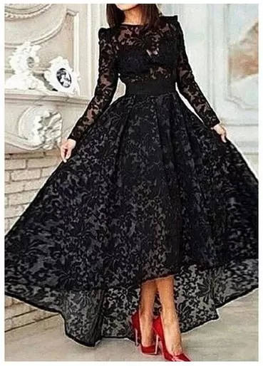 Fantastic Sweep Train Ball Gowns Formal Dresses Black Sweetheart Satin Sleeveless With Train Lace Up