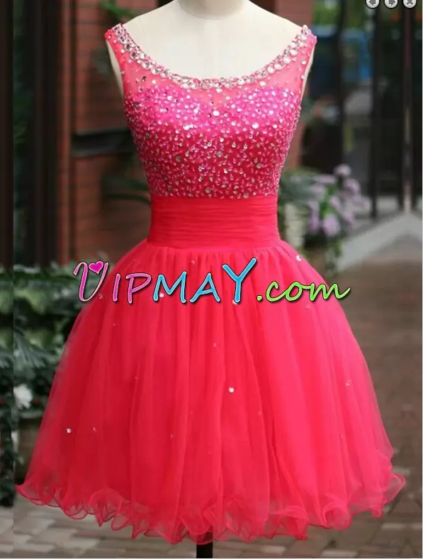 coral red prom dress,short beaded cocktail dress,short prom dress with beading,that are short prom dress,celebrity short prom dress,images of short prom dress,