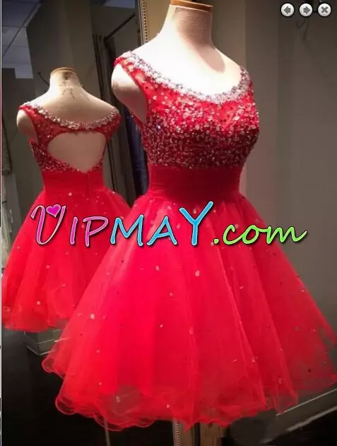 coral red prom dress,short beaded cocktail dress,short prom dress with beading,that are short prom dress,celebrity short prom dress,images of short prom dress,