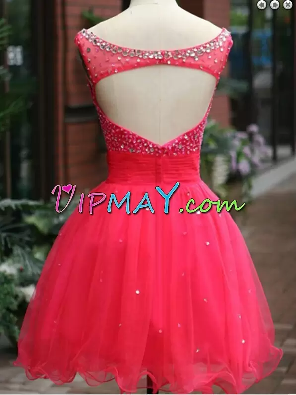 coral red prom dress,short beaded cocktail dress,short prom dress with beading,that are short prom dress,celebrity short prom dress,images of short prom dress,