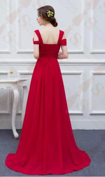 Decent Chiffon Sleeveless Floor Length Dress for Prom and Ruching