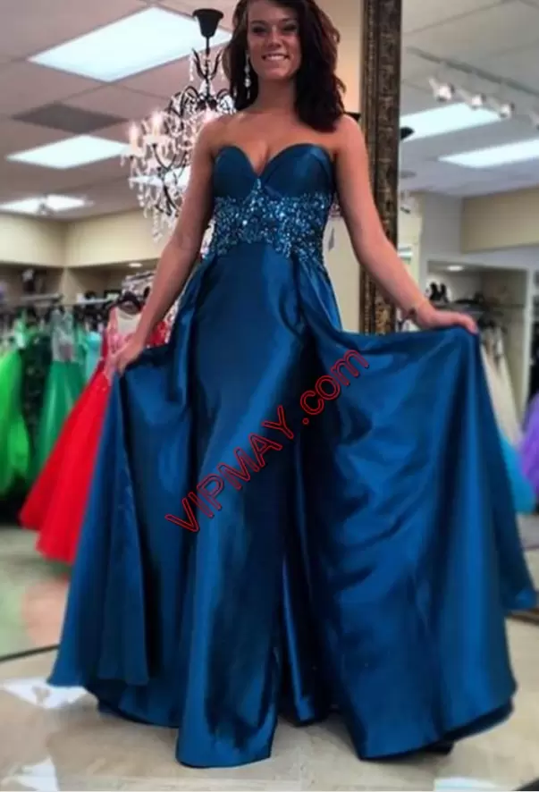 prom dress with detachable skirts,strapless taffeta prom dress,taffeta mother of the bride gowns,cheap party dress online free shipping,sweetheart sleeveless prom dress,