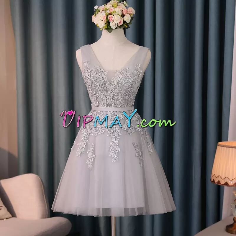 discount sweet 16 prom dress,